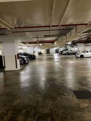 Paya Lebar 178 (D14), Factory #460976521